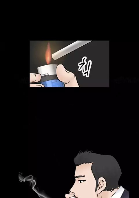 The Taste of Hands Ch.1-72