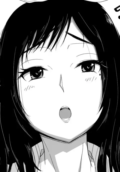 Okaa-san no Pantsu o Haite Nekashitukete morau Hon | Getting Put To Bed While Wearing Mother’s Underwear