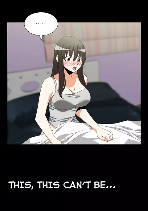 Love Parameter Ch.1-53