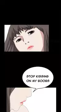 [Keum Sah Gong] Si-Eun Ch.1-40 (English) (Ongoing)