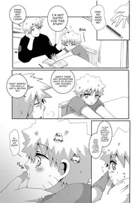 Sense to Naisho no Obenkyou | A Secret Study with Sensei