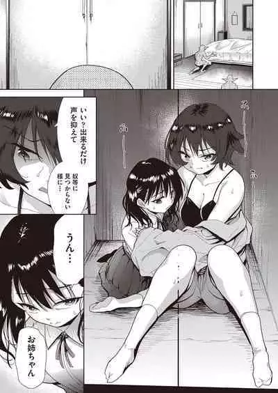 COMIC AUN Kai Vol. 30