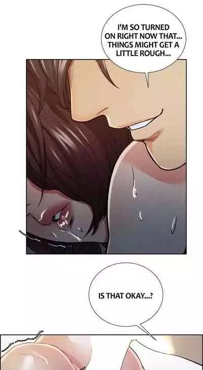 Taste of Forbbiden Fruit Ch.19/24