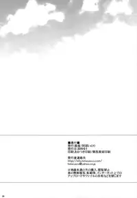 (COMIC1☆5) [Himeya (Abe Inori)] Rydia no Kachi | Rydias Value (Final Fantasy IV) [English] [SaHa]