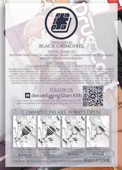 [Tateyoko Issen (Shinagawa Mikuzu)] Kimecas ~Josou Daigakusei Rifujin Kimeseku Rape Haishin~ | Drugcast ~Live Rape of a Cross-dressing College Student on Drugs~ [English][Black Grimoires][Digital]