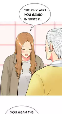 Hooker Ch.1-37 (English) (Ongoing)