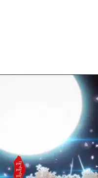 [Studio Gale] Lady Garden 淑女花苑 第二季 [Chinese]