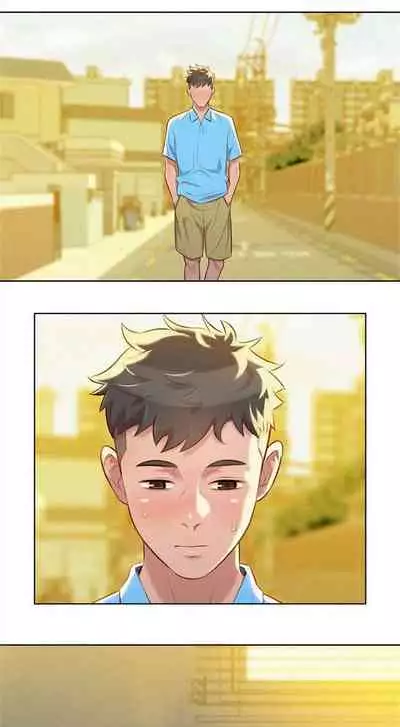 What do you Take me For? Ch.36/?