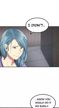 Best Friend Girlfriend Ch.1-15 (English) (Ongoing)