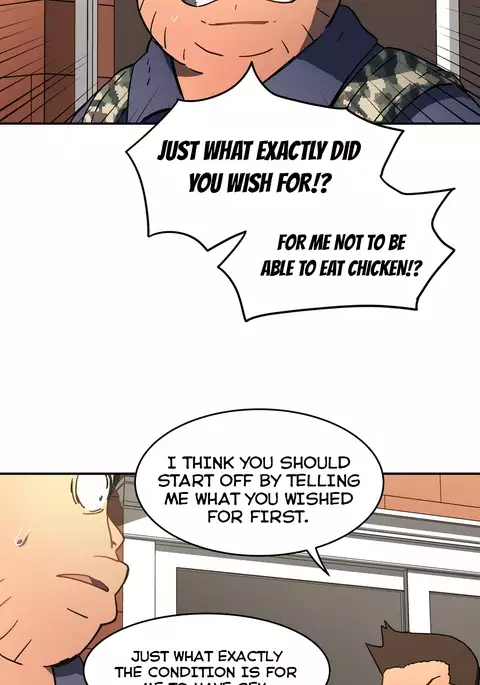 Refrain Love Ch.1-27