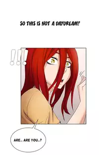 Cartoonist's NSFW Season 1 Chapter 1-10 (English)