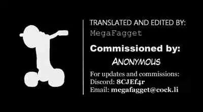 Shoujo ga Kaeru Machi 2 l A Street Where You Can Purchase Young GIrls 2