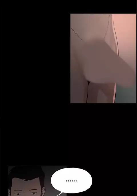 Cohabitation Ch.1-35.5