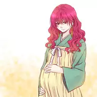 [Shinkai tori]R18log (Akatsuki no Yona)