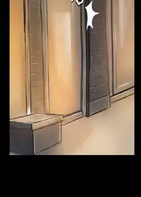 中文韩漫 姊姊 莲 Ch.1-15 [Chinese]