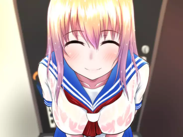 Meikura! ~Mei to Oji no Seikatsu Moyou~