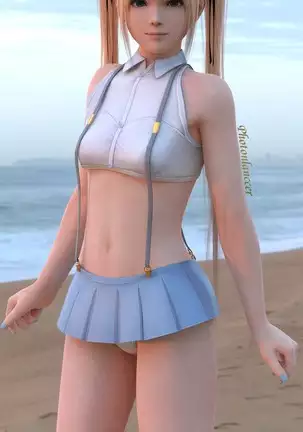 Pixiv_Artist_Photonlanccer_id43450166