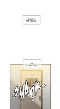 [Yi Hyeon Min] Secret Folder Ch.1-12 (English) (Ongoing)