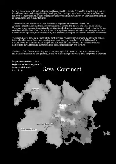 Fuck & Slash! Root #02 Senki Kanraku | Fuck & Slash! Root #02 The Fall of the Warrior Princess