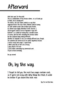 (C89) [mon-petit (Mon-petit)] CinderellaStory EXTRASTAGE (THE IDOLM@STER CINDERELLA GIRLS) [English] [B.E.C. Scans]