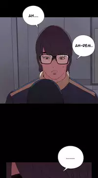 Girl Next Door Ch.1-21 (English) (Ongoing)