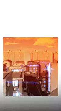 [KKUN &INSANE] Love Parameter 恋爱辅助器 86-93 [Chinese]