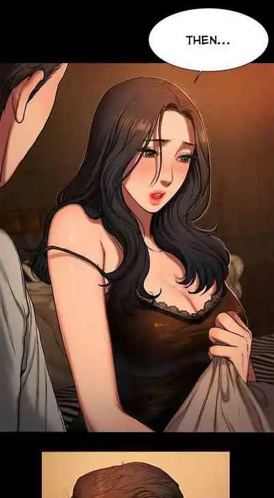 [Updating] Run Away Ch.21/? [English] [Hentai Universe]