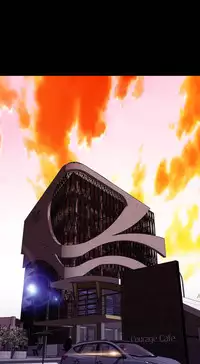 [Mojo] My Wives Ch.1-44 (English)