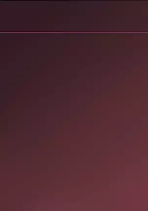 Nyia no hakobune ~ ranshi 20 man-ko o subete tsukaikiru made renzoku tairyo shussan