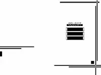 [Neko Neko Soft] 4-koma