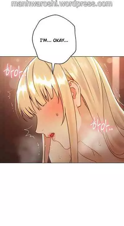 [Neck Pilllow] Stepmother Friends Ch.50/? [English] [Hentai Universe] NEW! 09/12/2021