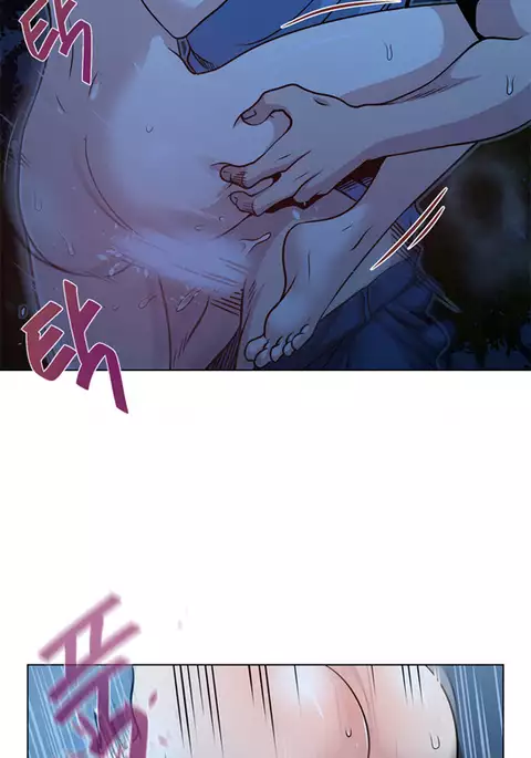 Change Partner Ch.1-11