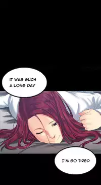 Best Friend Girlfriend Ch.1-15 (English) (Ongoing)