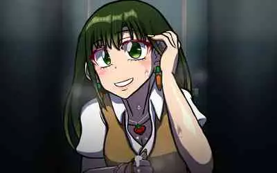 [Omukaiza] Itsumo no Koukei Season5