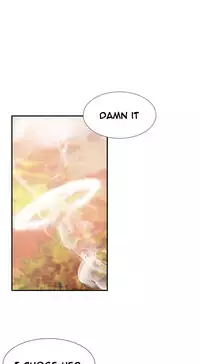 [Gyuo] Kill the Dead Bastard Ch.0-12 (English) (Ongoing)