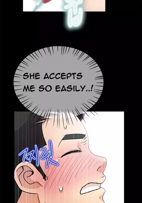 Will You Do as I Say? Ch.1-20