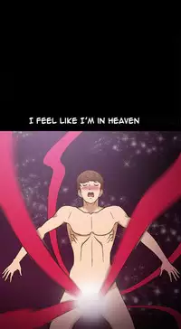 [Madstart] Secret Island Ch.1-28 (English) (Ongoing)