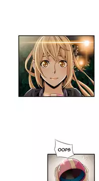 [Gyuo] Kill the Dead Bastard Ch.0-15 (English) (Ongoing)