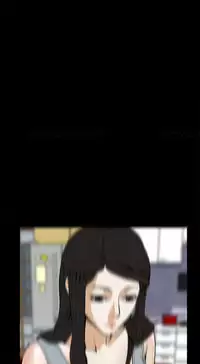 Take a Peek Ch.1-4 (English) (Ongoing)