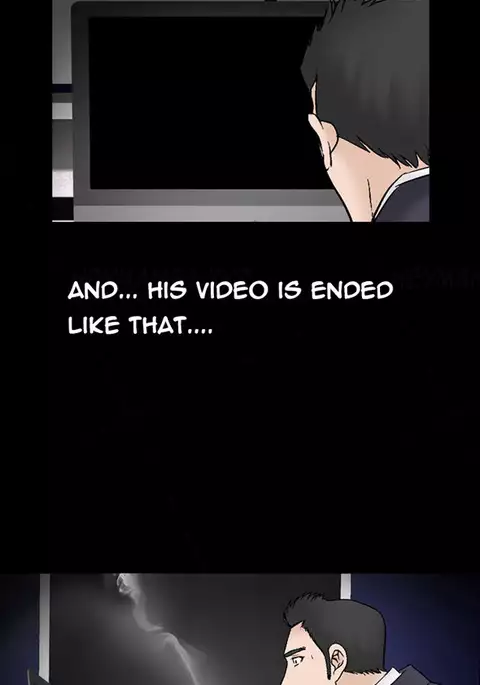 The Taste of Hands Ch.1-66