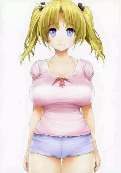 [Ishikei] Wasuretakute iroiro / Various things to forget (+bonus pictures) [English] [Semi decensored]