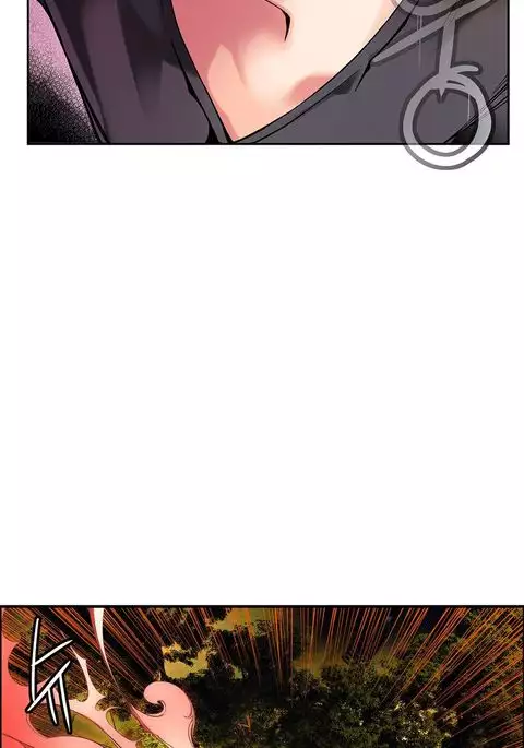 Lilith`s Cord Ch.1-11