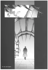 (C93) [Toko-ya (HEIZO, Kitoen)] Saint Foire Festival Richildis Soushuuhen