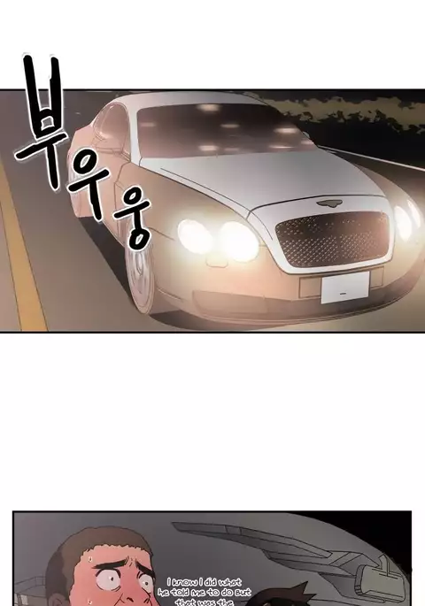 Refrain Love Ch.1-30