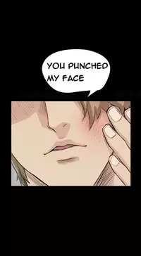 [Keum Sah Gong] Si-Eun Ch.1-39 (English) (Ongoing)