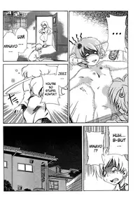 [Seguchi Takahiro] Ore Tama | My Balls Ch. 1-41 (Complete) + Extras [English]