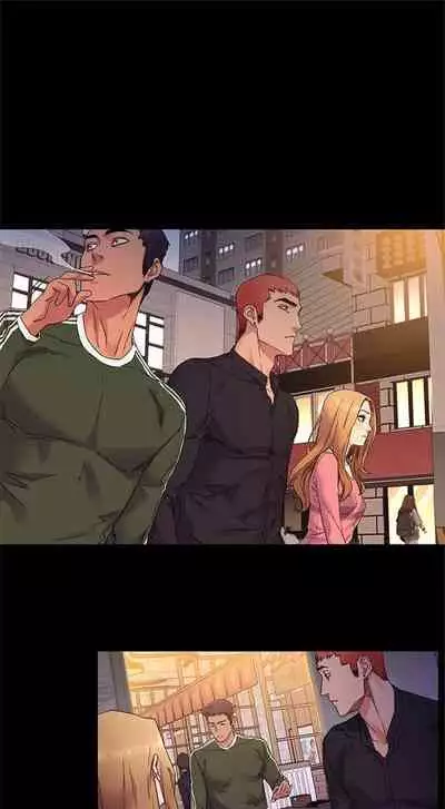 冲突 1-77 中文翻译 （更新中）