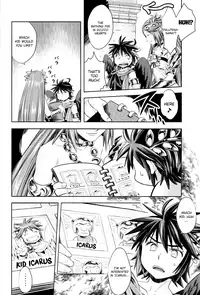 Tokushu Yokujou Angel Land