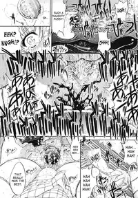 [Kino Hitoshi] Kinshinsoukan | Incest [English] [SaHa]