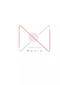 [Novia (Labui)] TS Idol Zettai Renai Kinshirei [Digital]